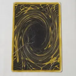 Yugioh The Winged Dragon of Ra G4-03 Japanese OCG Secret Rare - Image 3