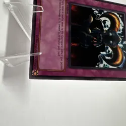 Yugioh Pharaoh's Servant "Skull Invitation" PSV-056 1st Edition X1 - Image 5