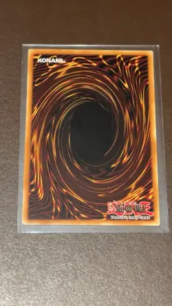 Yugioh! Arc Rebellion Xyz Dragon - PHRA-EN041 - Secret Rare - 1st NM - Image 2