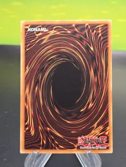 Yugioh! Arc Rebellion Xyz Dragon - PHRA-EN041 - Secret Rare - 1st NM - Image 2