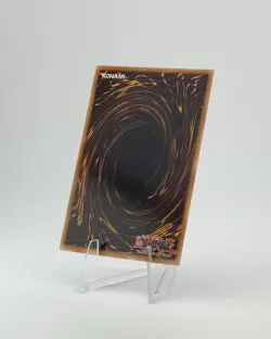 Yugioh Big Welcome Labrynth PHHY-EN077 Ultra Rare 1st Ed NM - Image 2