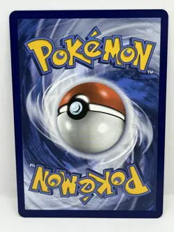 Axew - Pokemon TCG Black Bolt (Poke Ball Reverse Holo) Pokemon Card 068/086 - Image 2