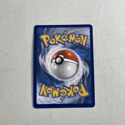 Pokemon TCG Trading Card 2017 Sun & Moon -- Poliwag 30/149 Reverse Holo - Image 2