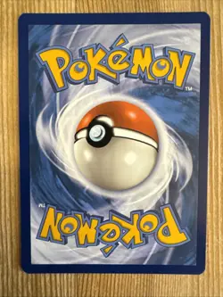 Galarian Articuno - SWSH282 - Pokemon Sword & Shield Promo Holo Card NM - Image 2
