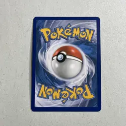 Pokemon TCG Trading Card 2017 Sun & Moon --Skarmory 88/149 Reverse Holo - Image 2
