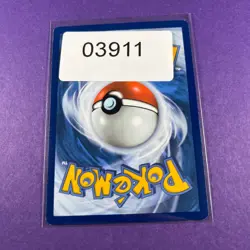 Palkia 004/025 Holo Rare Celebrations Pokemon Card Trading Card TCG - Image 5