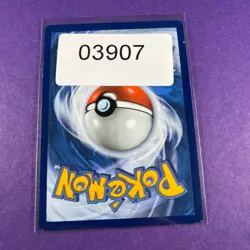 Palkia 004/025 Holo Rare Celebrations Pokemon Card Trading Card TCG - Image 5