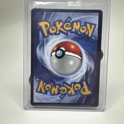 Pikachu Cosplay Dark Magician Yugioh DMG Pokemon Custom ACG Card Holo Foil Anime - Image 2