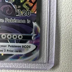 Pikachu Cosplay Dark Magician Yugioh DMG Pokemon Custom ACG Card Holo Foil Anime - Image 5