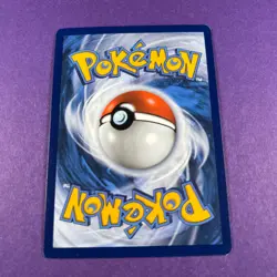 Ho-oh 001/025 Holo Rare Celebrations Pokemon Card Trading Card TCG - Image 4