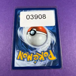 Ho-oh 001/025 Holo Rare Celebrations Pokemon Card Trading Card TCG - Image 5