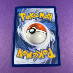 Ho-oh 001/025 Holo Rare Celebrations Pokemon Card Trading Card TCG - Image 3