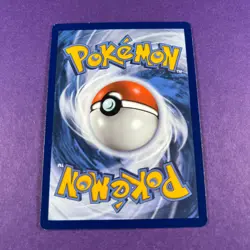 Ho-oh 001/025 Holo Rare Celebrations Pokemon Card Trading Card TCG - Image 4