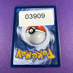 Ho-oh 001/025 Holo Rare Celebrations Pokemon Card Trading Card TCG - Image 5