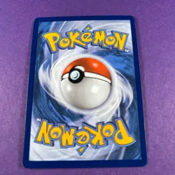 Ho-oh 001/025 Holo Rare Celebrations Pokemon Card Trading Card TCG - Image 3