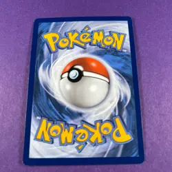 Ho-oh 001/025 Holo Rare Celebrations Pokemon Card Trading Card TCG - Image 4