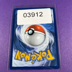 Ho-oh 001/025 Holo Rare Celebrations Pokemon Card Trading Card TCG - Image 5