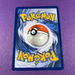 Ho-oh 001/025 Holo Rare Celebrations Pokemon Card Trading Card TCG - Image 3