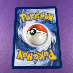 Ho-oh 001/025 Holo Rare Celebrations Pokemon Card Trading Card TCG - Image 4