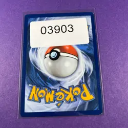 Ho-oh 001/025 Holo Rare Celebrations Pokemon Card Trading Card TCG - Image 5