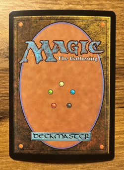 Magic MTG Final Fantasy Choco, Seeker of Paradise #215 FIN *FOIL* Rare - Image 2