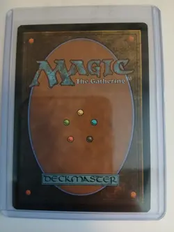 Icetill Explorer 0362 Showcase Foil Mythic Japanese NM MTG Edge Of Eternities - Image 3