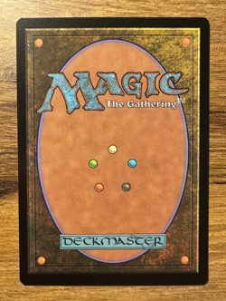 Magic MTG Final Fantasy Choco, Seeker of Paradise #215 FIN *NON-FOIL* Rare - Image 2