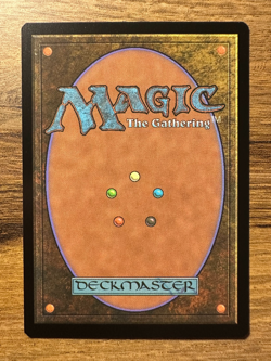 Magic MTG Final Fantasy Balthier and Fran #213 FIN *NON-FOIL* Rare - Image 2