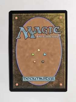 Ulamog, the Defiler Mtg Retro Frame Foil Modern Horizons 3 Nm - Image 2