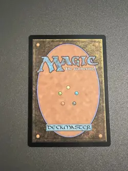 Silken Strength - Aetherdrift #0180 MTG Magic The Gathering - Image 2