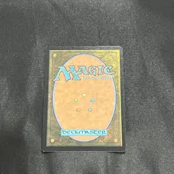 Deadly Dispute - The List Reprints (LIST)(94) - MTG - Image 2