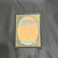 Shield of the Oversoul - The List Reprints (LIST)(242) - MTG - Image 2