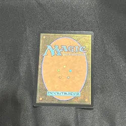 Big Score - The List Reprints (LIST)(102) - MTG - Image 2