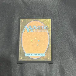 Shredded Sails - The List Reprints (LIST)(136) - MTG - Image 2