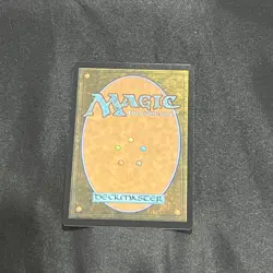 Shredded Sails - The List Reprints (LIST)(136) - MTG - Image 4