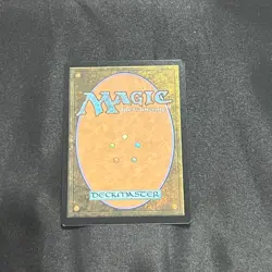 Shepherd of Rot - The List Reprints (LIST)(168) - MTG - Image 2