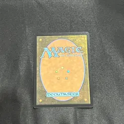 Benevolent Bodyguard - The List Reprints (LIST)(5) - MTG - Image 2