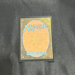 Hunger of the Howlpack - The List Reprints (LIST)(119) - MTG - Image 2