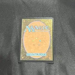 Hunger of the Howlpack - The List Reprints (LIST)(119) - MTG - Image 4