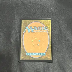 Gigadrowse - The List Reprints (LIST)(26) - MTG - Image 2