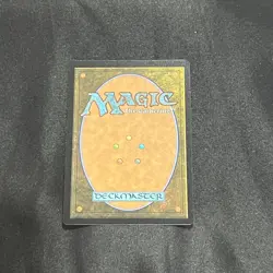 Skyshroud Claim - The List Reprints (LIST)(117) - MTG - Image 2