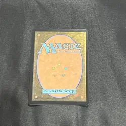 Sentinel Sliver - The List Reprints (LIST)(30) - MTG - Image 2