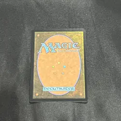 Gemhide Sliver (TSP) - The List Reprints (LIST)(196) - MTG - Image 2