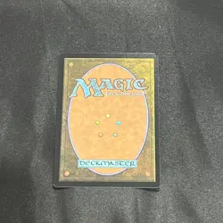 Khalni Garden - The List Reprints (LIST)(28) - MTG - Image 2
