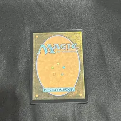 Ghitu Slinger - The List Reprints (LIST)(77) - MTG - Image 2