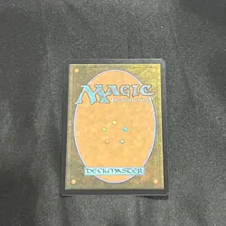 Ghitu Slinger - The List Reprints (LIST)(77) - MTG - Image 4