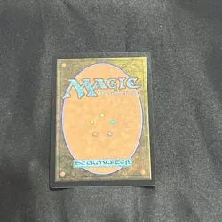Vines of Vastwood - The List Reprints (LIST)(193) - MTG - Image 2