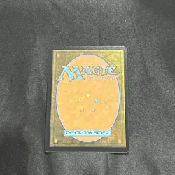 Electrickery - The List Reprints (LIST)(29) - MTG - Image 2