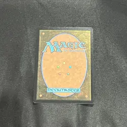 Windfall - The List Reprints (LIST)(111) - MTG - Image 2