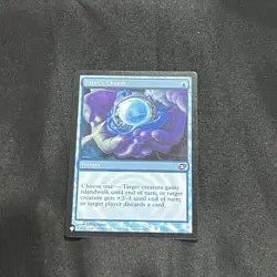 Piracy Charm - The List Reprints (LIST)(58) - MTG - Image 1